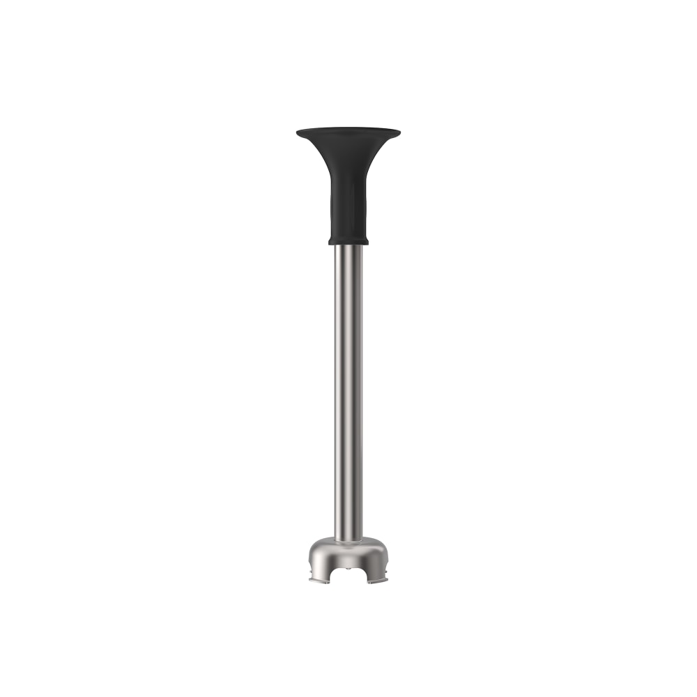 491-075075 16" Blending Arm for Immersi-Prep™ Immersion Blenders