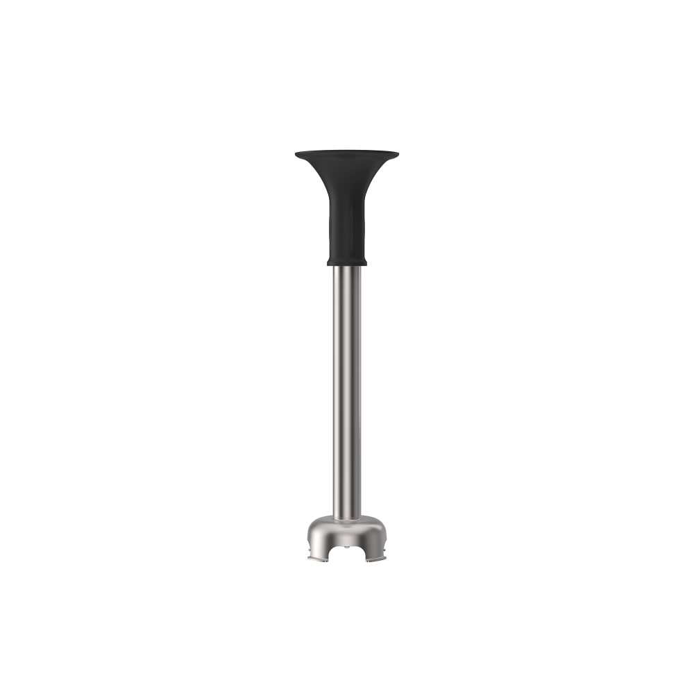 491-075611 14" Blending Arm for Immersi-Prep™ Immersion Blenders