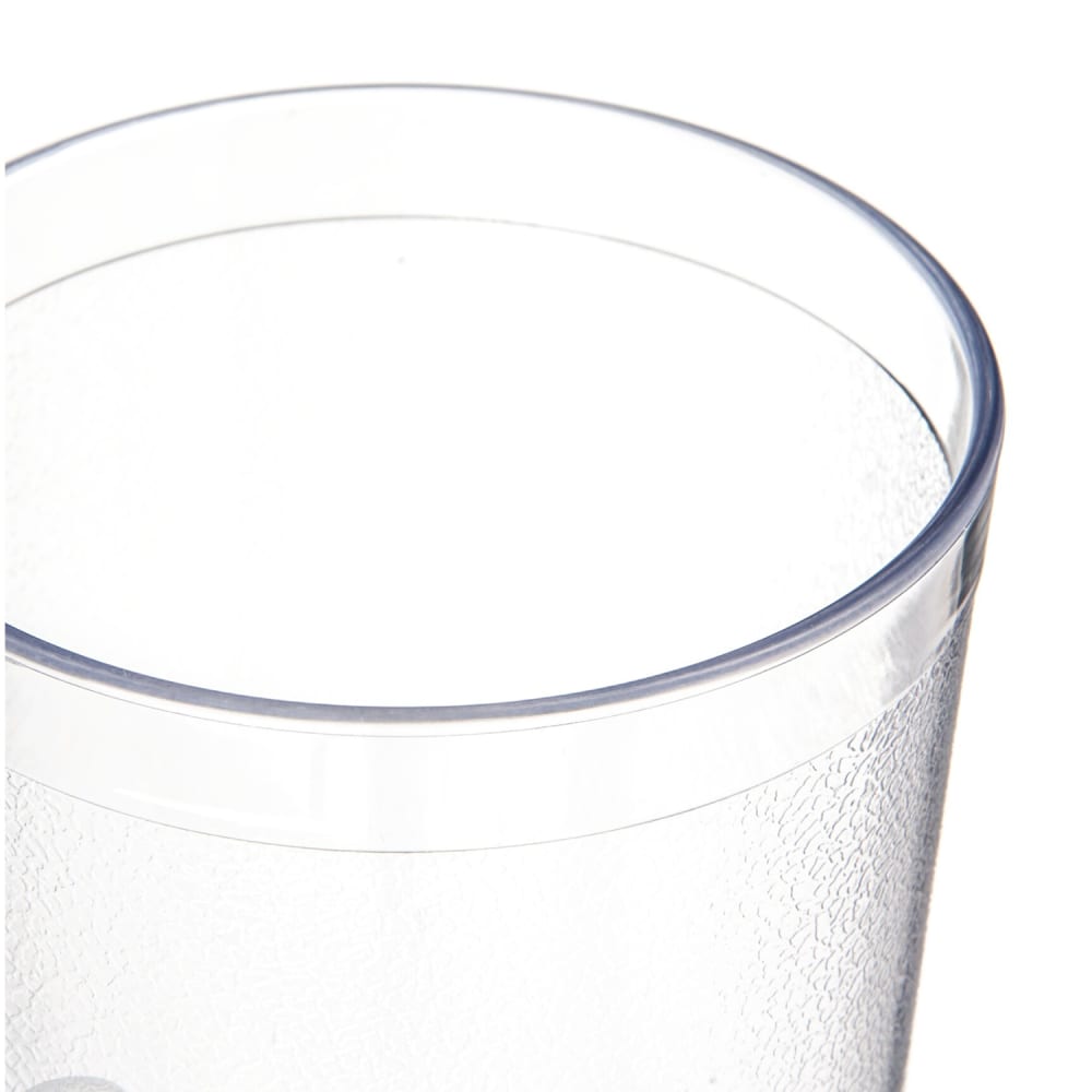 028-52243550G Multiple Large Image #3