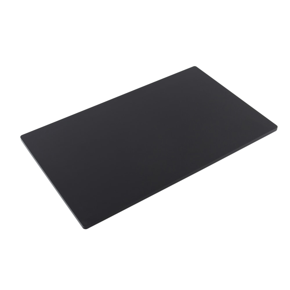 Bon Chef 9610 Single Size Bonstone Template, 13 1/8