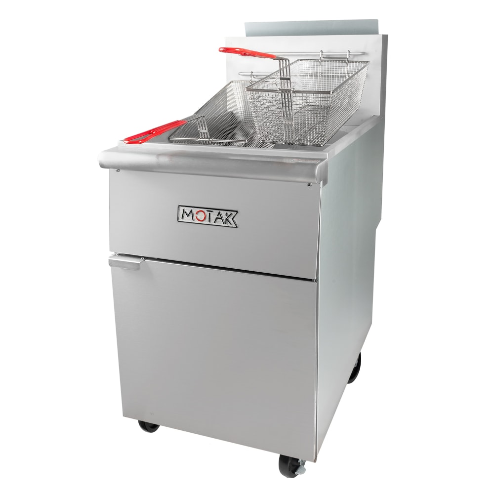 734-MGF5NC Multiple Large Image #3