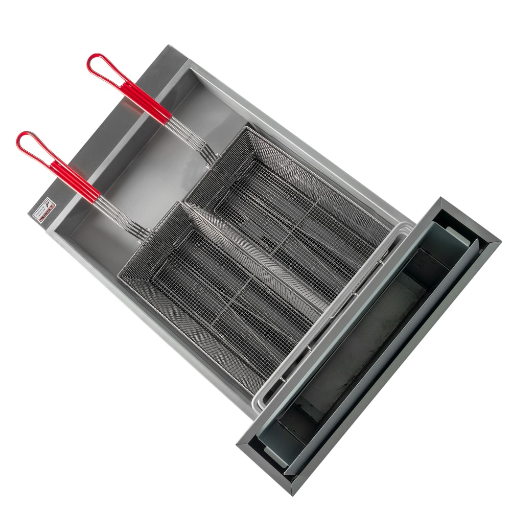 734-MGF5NC Multiple Large Image #6