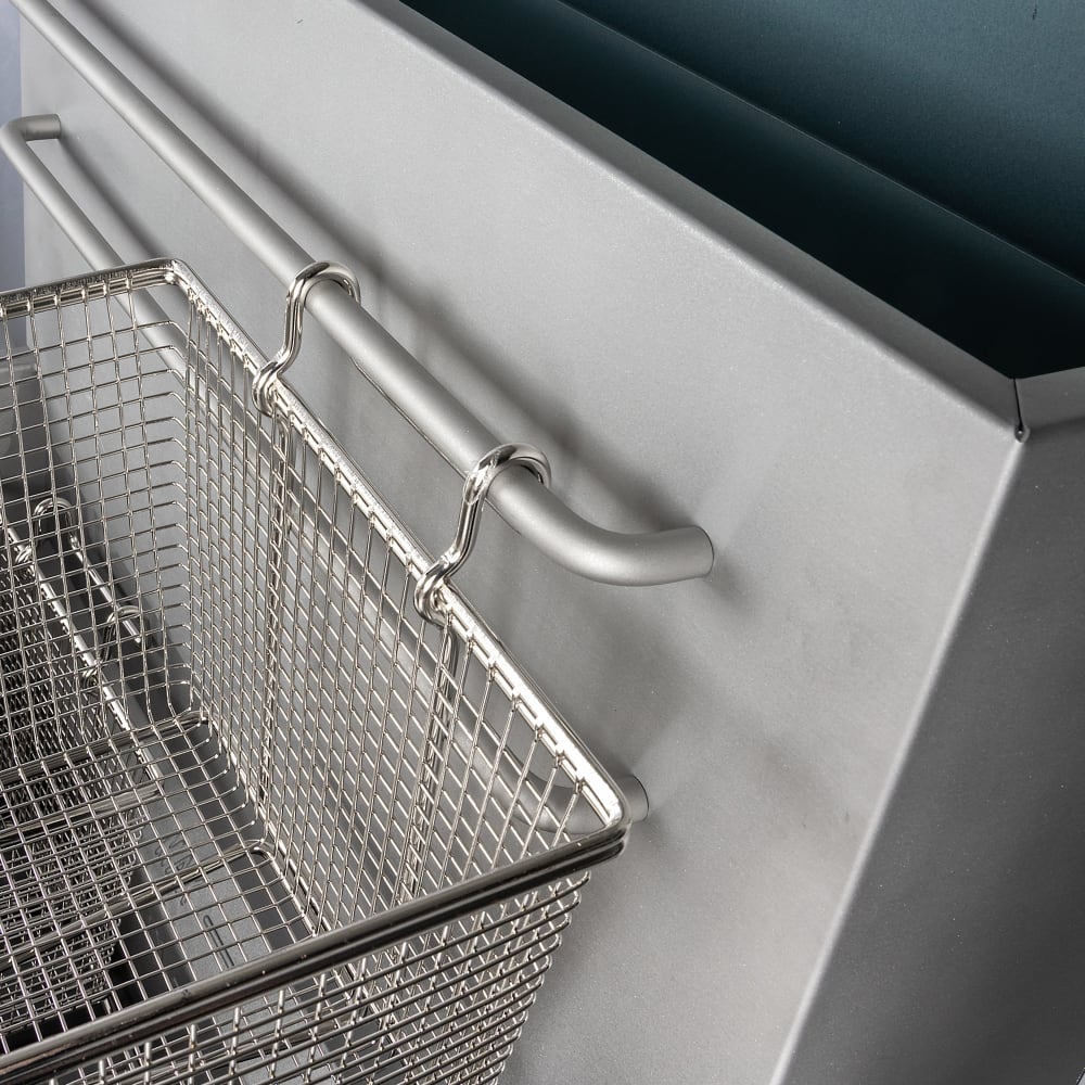 734-MGF5NC Multiple Large Image #7