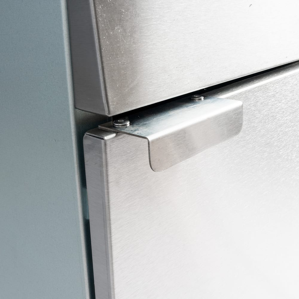 734-MGF5NC Multiple Large Image #15