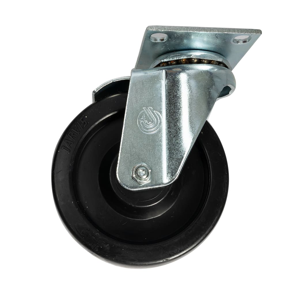 734-MGF5NC Multiple Large Image #21