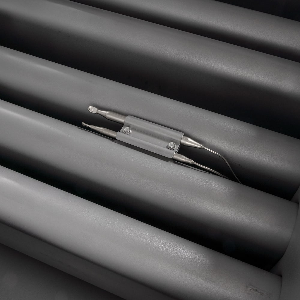 734-MGF5NC Multiple Large Image #10