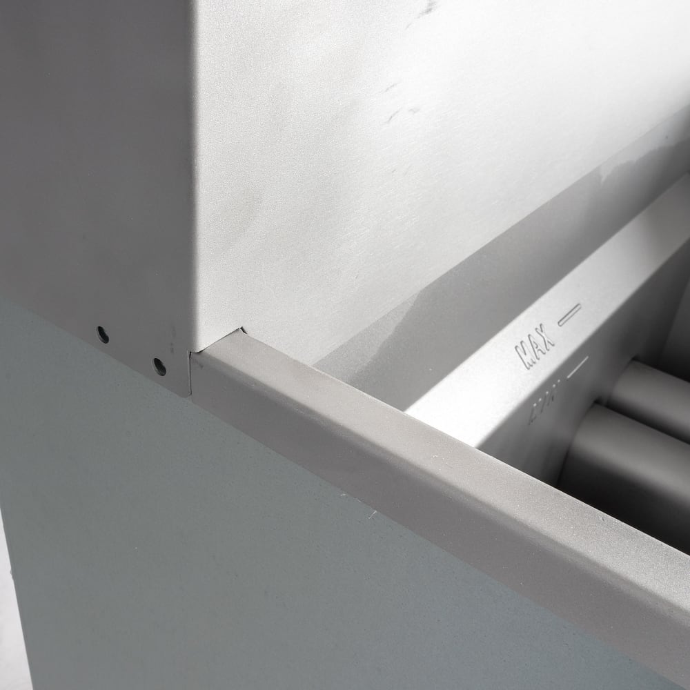 734-MGF5NC Multiple Large Image #12