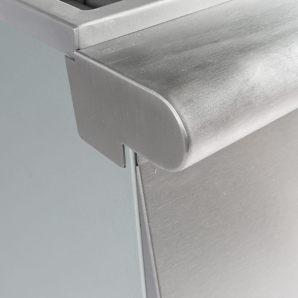 734-MGF5NC Multiple Large Image #14