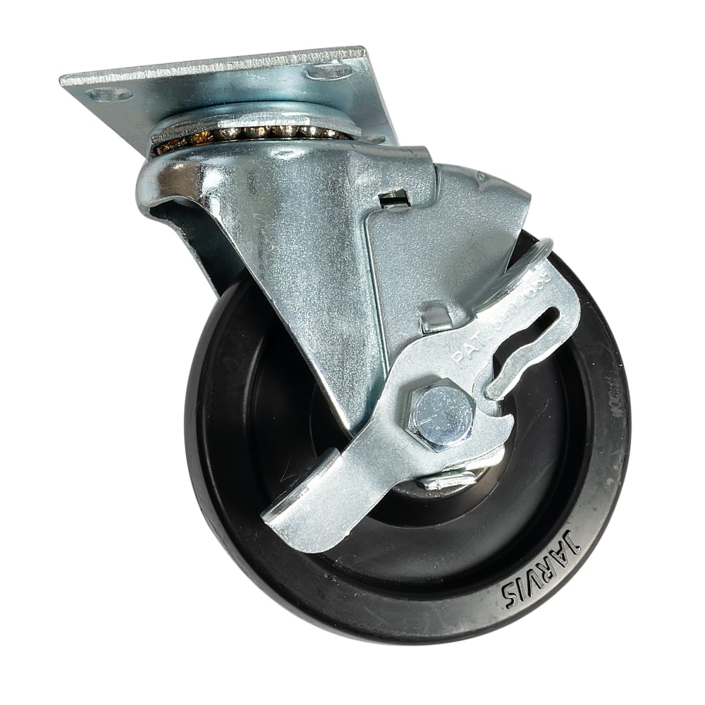 734-MGF5NC Multiple Large Image #20