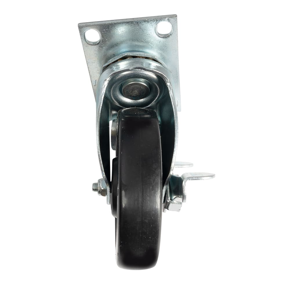 734-MGF5NC Multiple Large Image #22