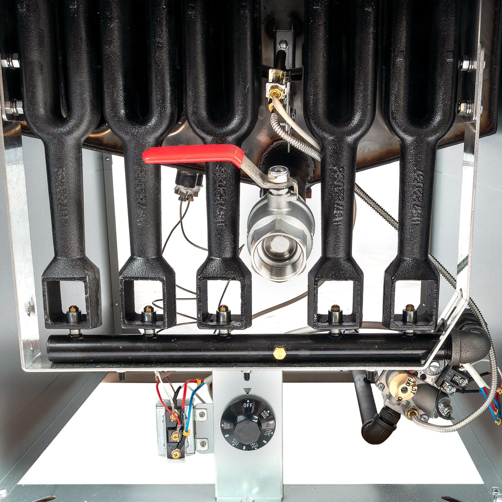 734-MGF5NC Multiple Large Image #16