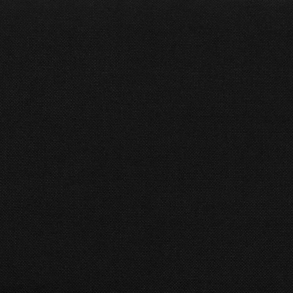 999-M002 Multiple Large Image #9