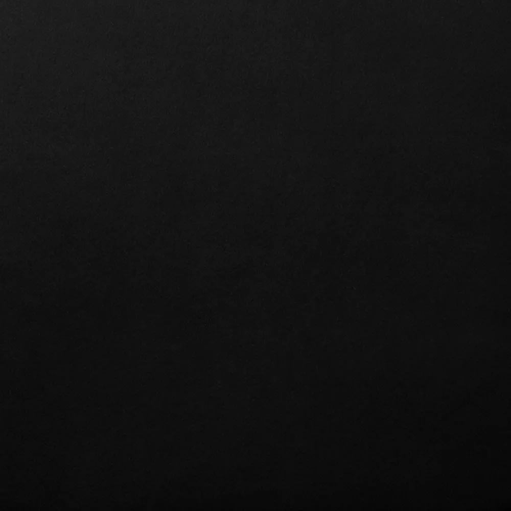 999-M006 Multiple Large Image #10