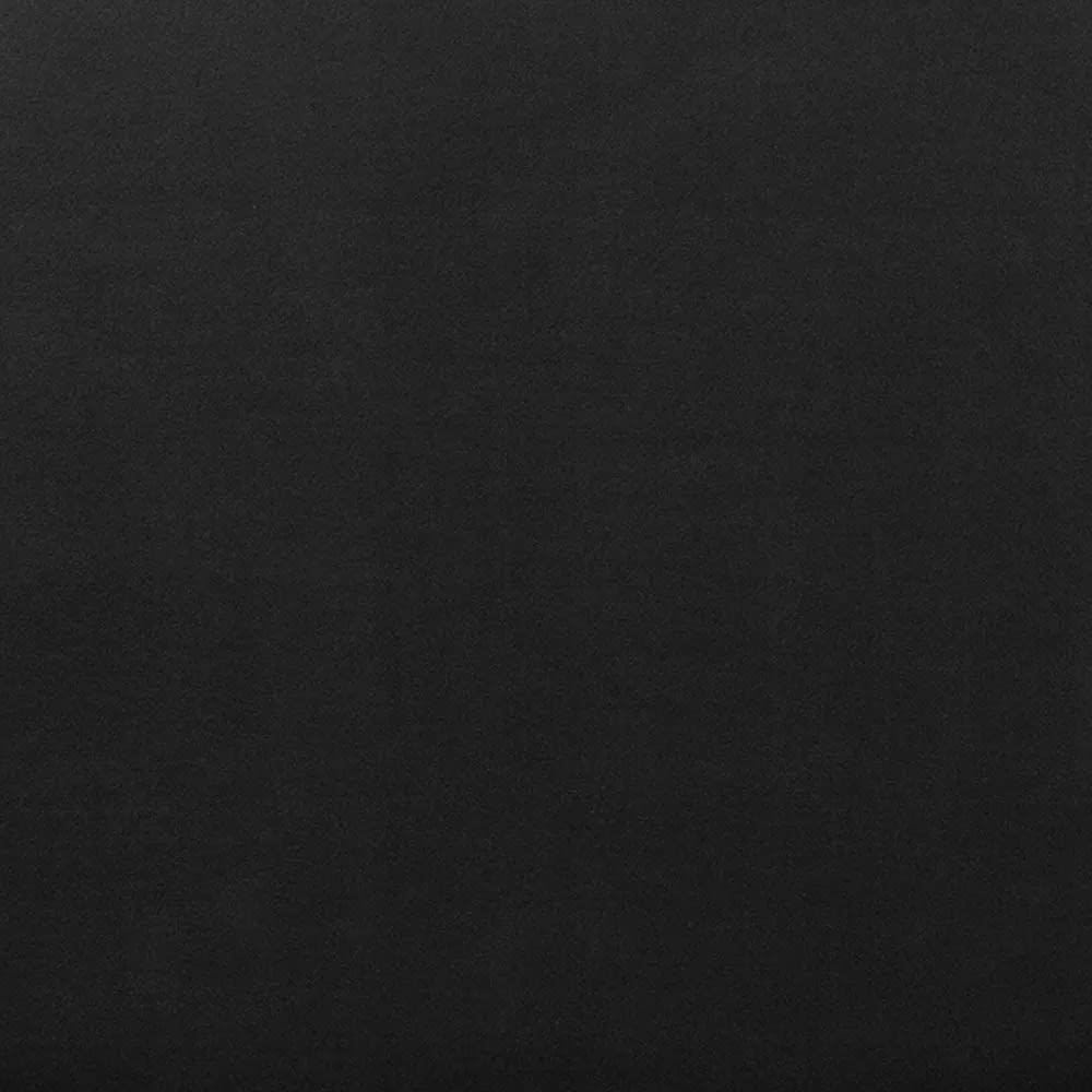 999-M003 Multiple Large Image #9