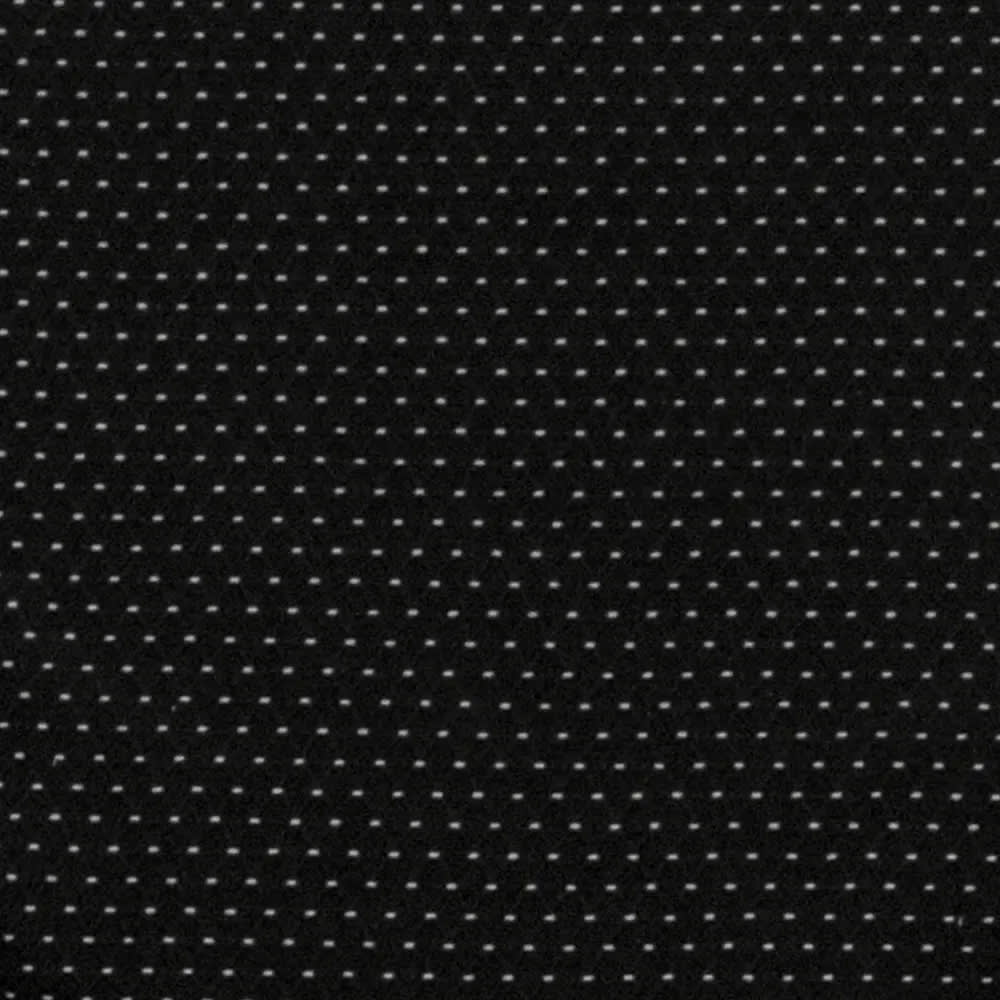 999-M005 Multiple Large Image #9