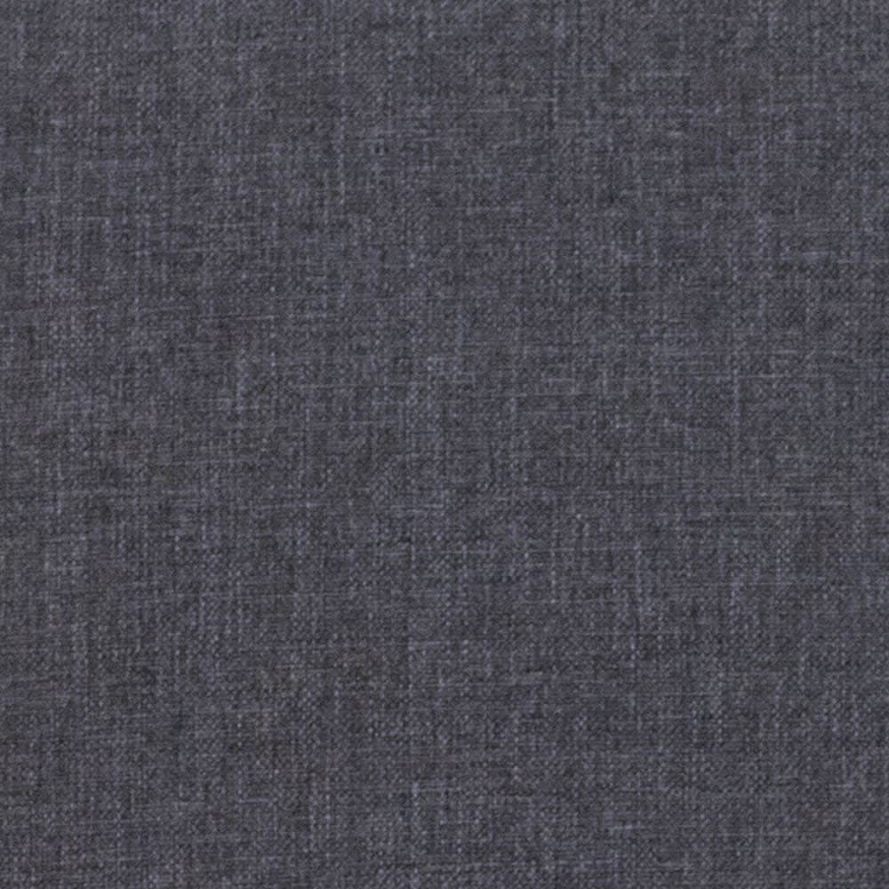 999-M008 Multiple Large Image #9