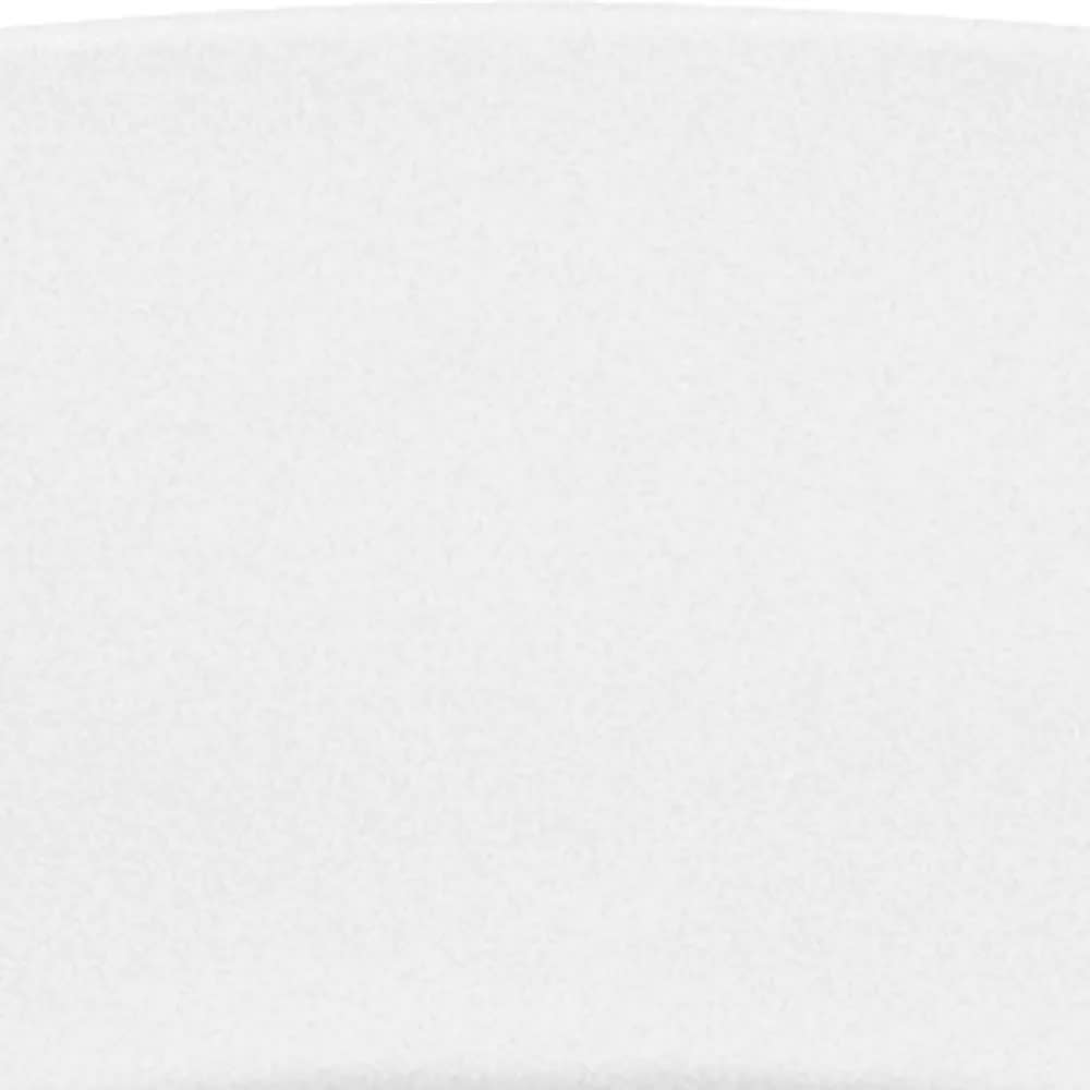 999-M011 Multiple Large Image #9