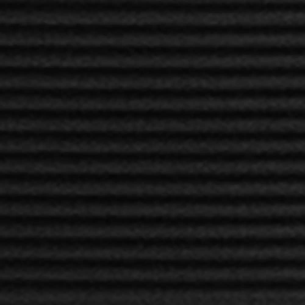 999-M009 Multiple Large Image #9