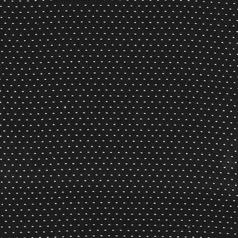 999-M007 Multiple Large Image #10