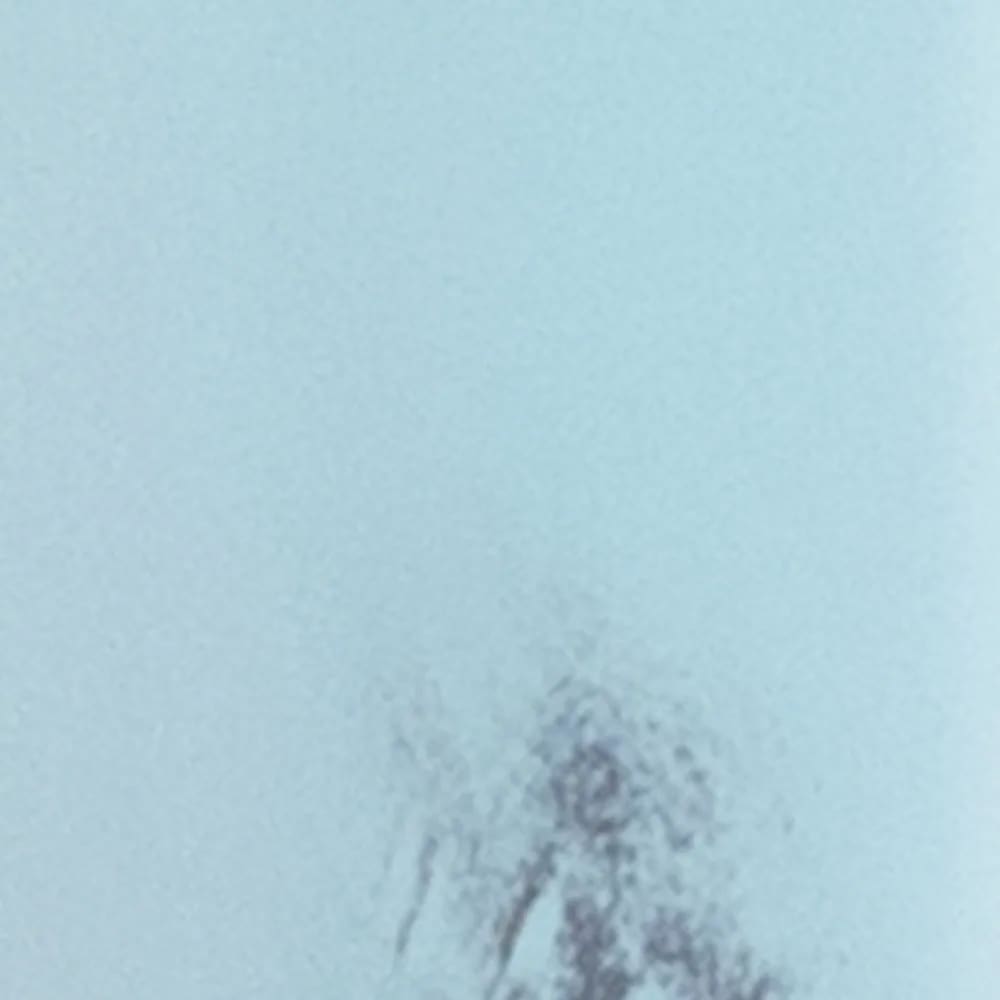 999-M036 Multiple Large Image #6