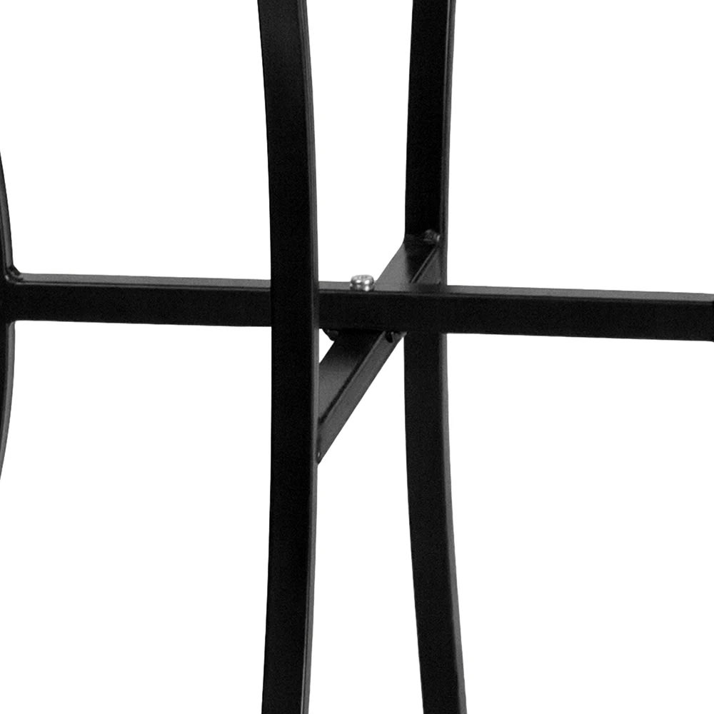999-M042 Multiple Large Image #4