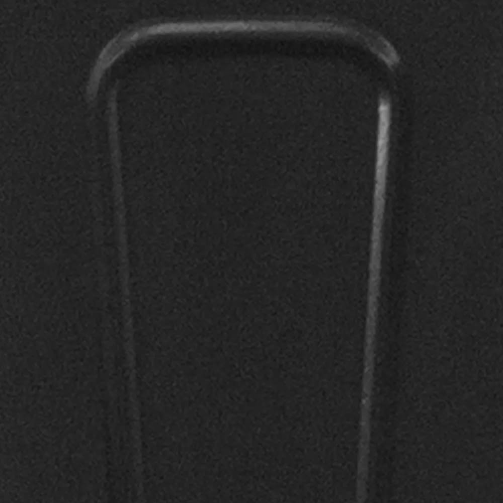 999-M039 Multiple Large Image #9