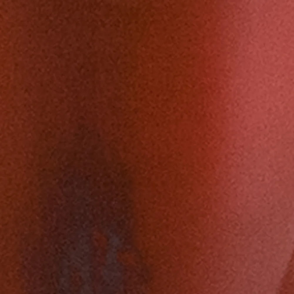 999-M080 Multiple Large Image #9