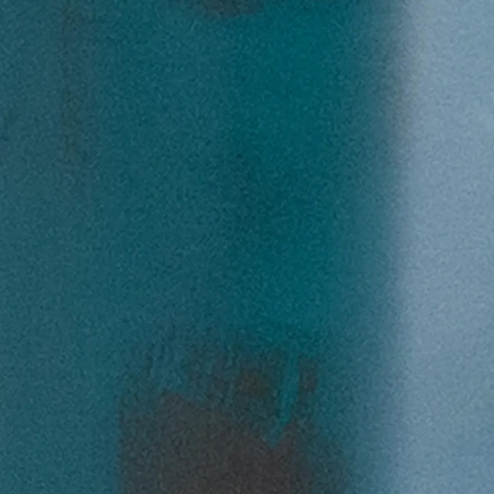 999-M096 Multiple Large Image #6