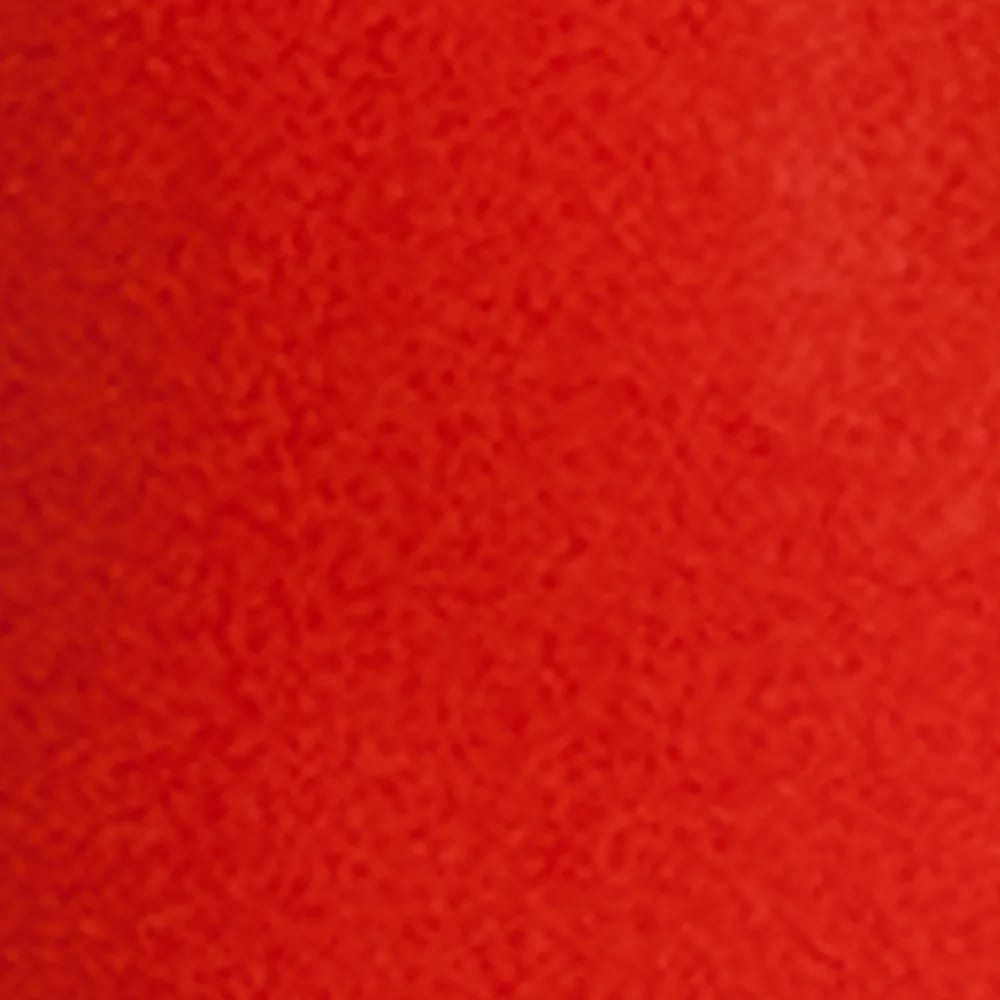 999-M025 Multiple Large Image #8