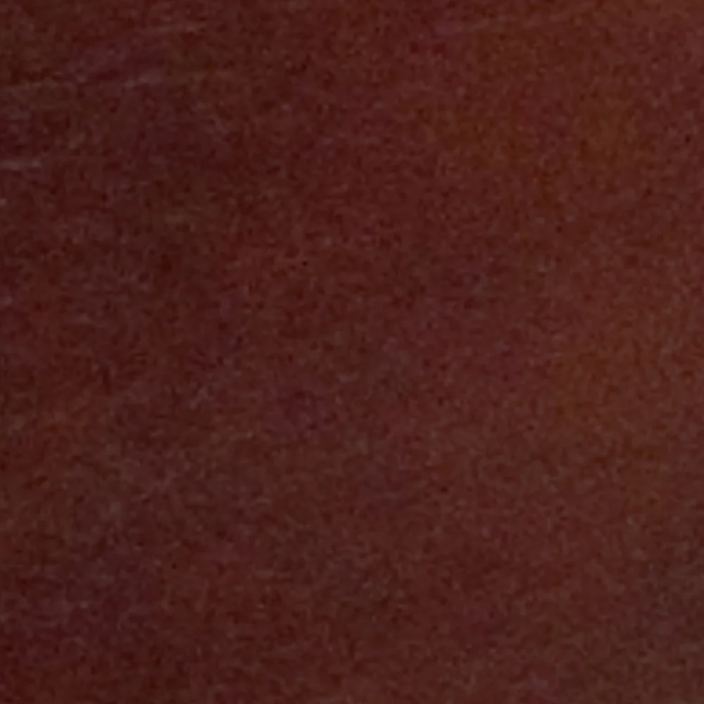 999-M114 Multiple Large Image #9