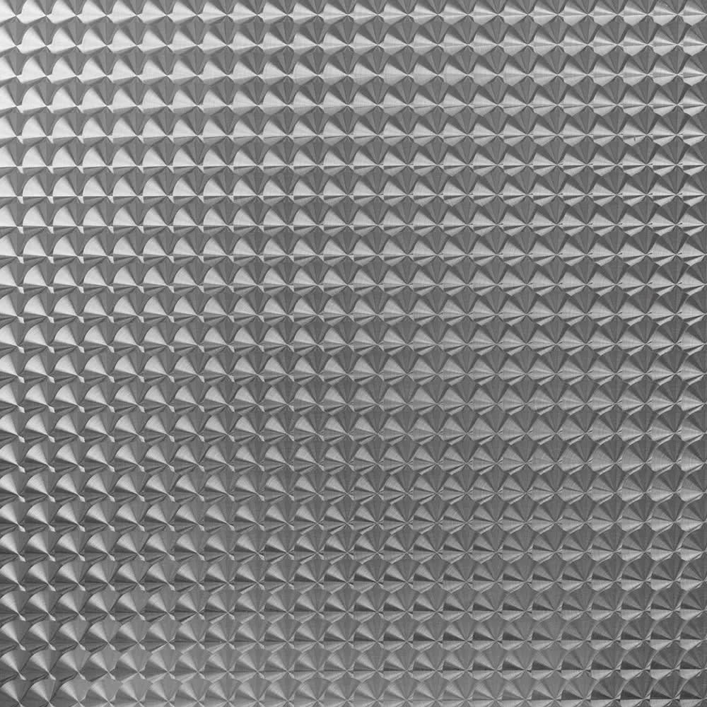 999-M033 Multiple Large Image #4