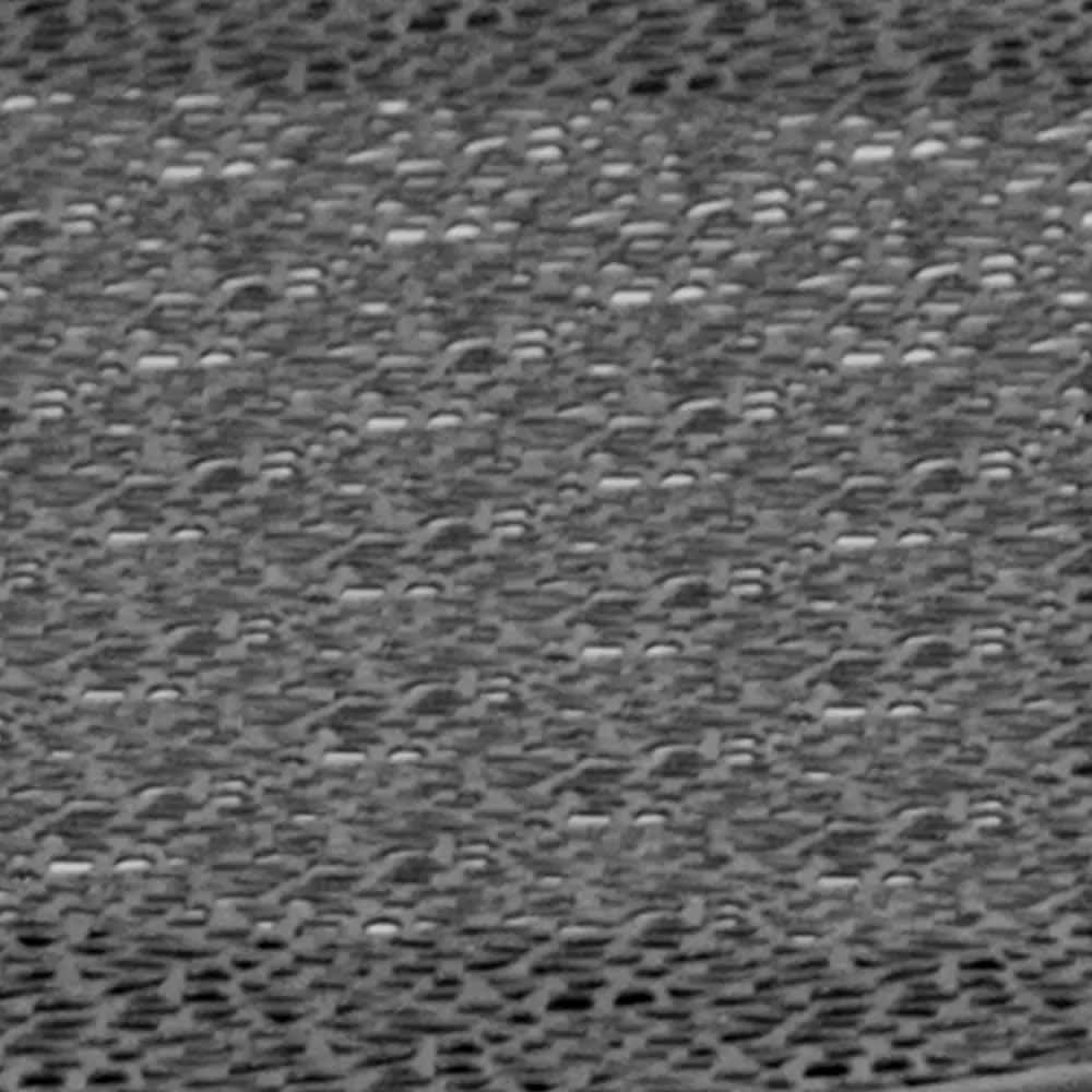 999-M042 Multiple Large Image #6