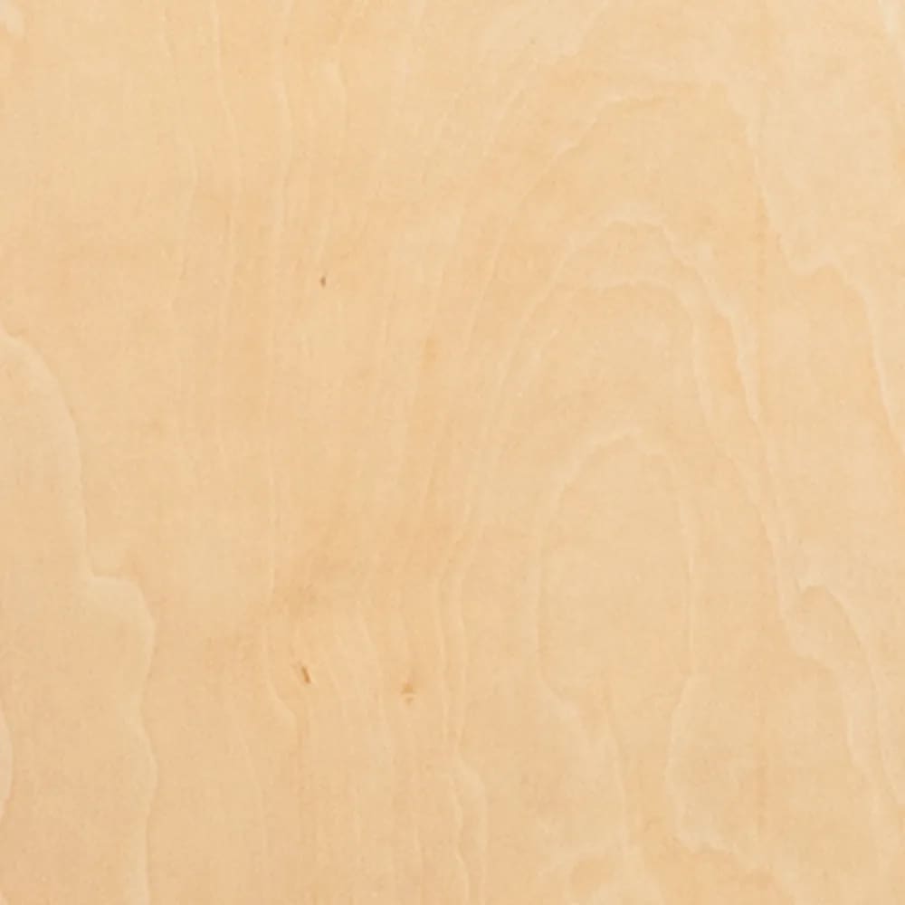 999-M100 Multiple Large Image #8