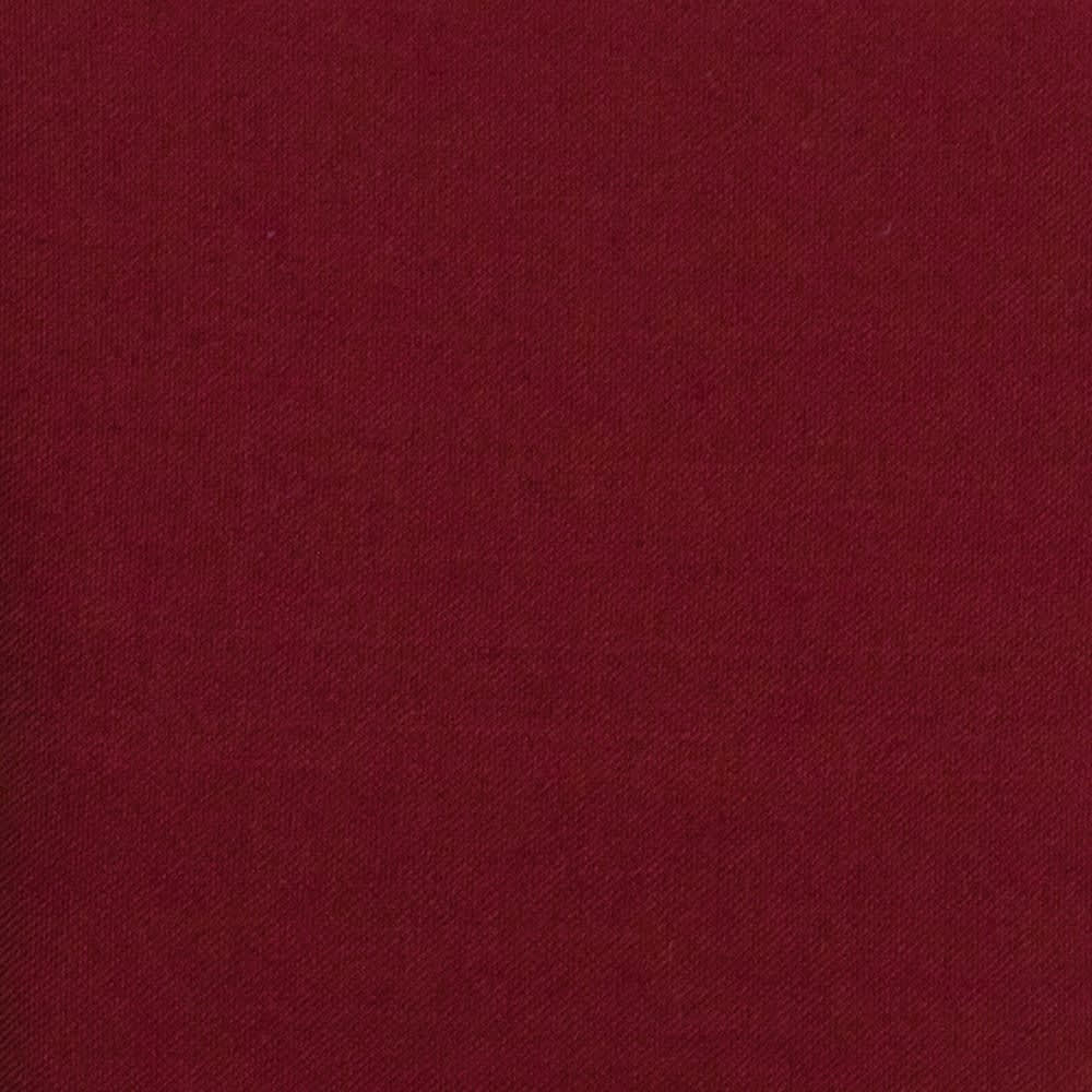 999-M016 Multiple Large Image #10