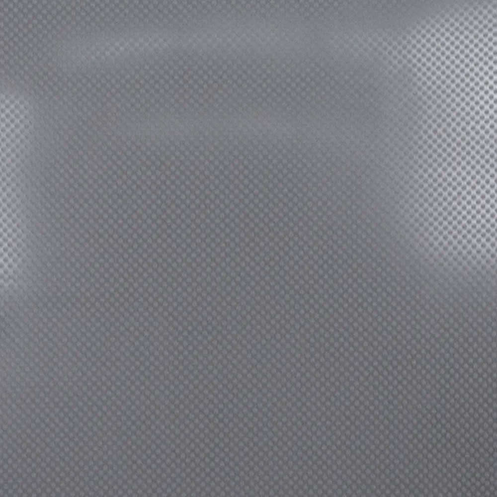 999-M037 Multiple Large Image #9