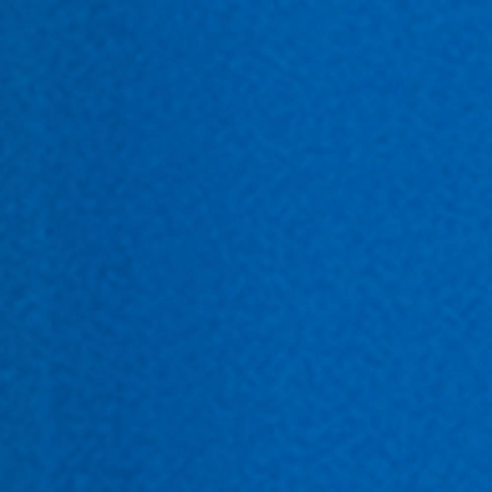 999-M117 Multiple Large Image #9
