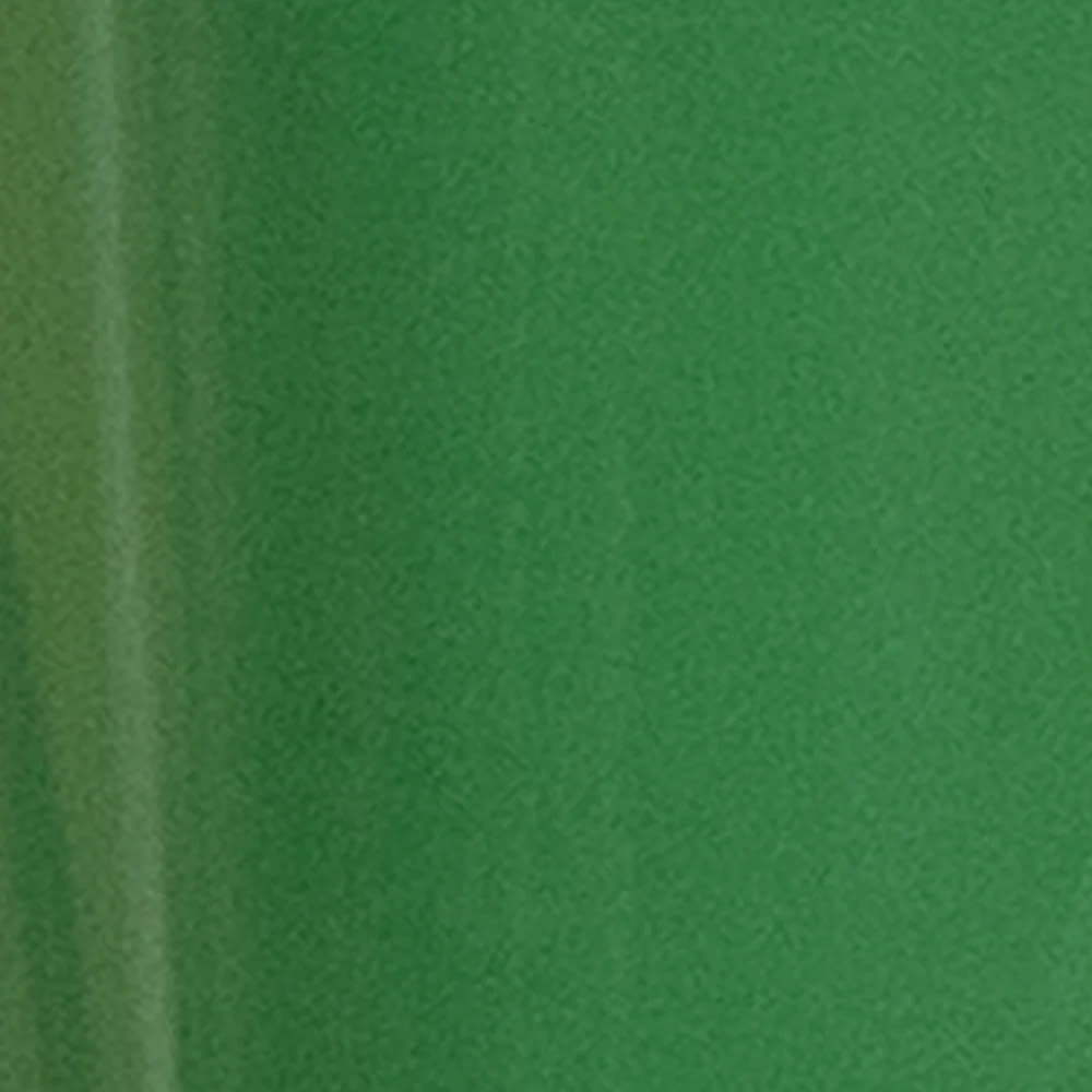 999-M094 Multiple Large Image #9