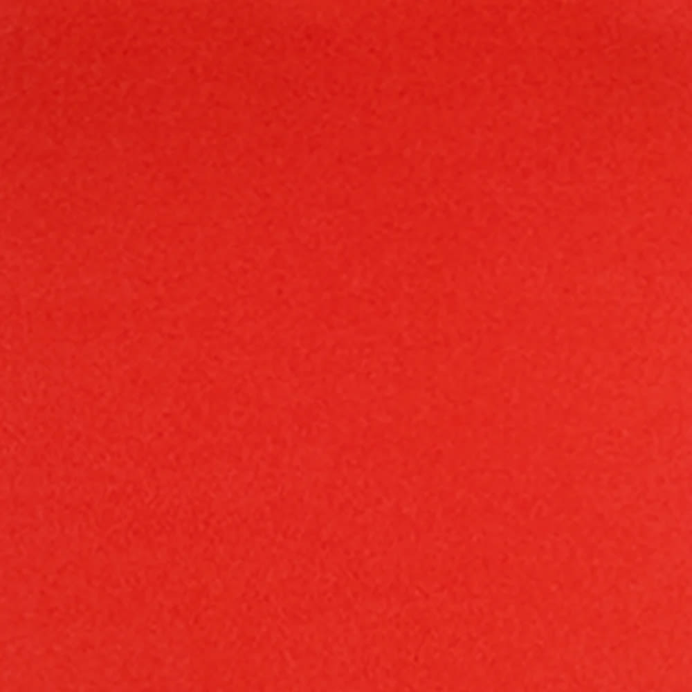 999-M139 Multiple Large Image #9