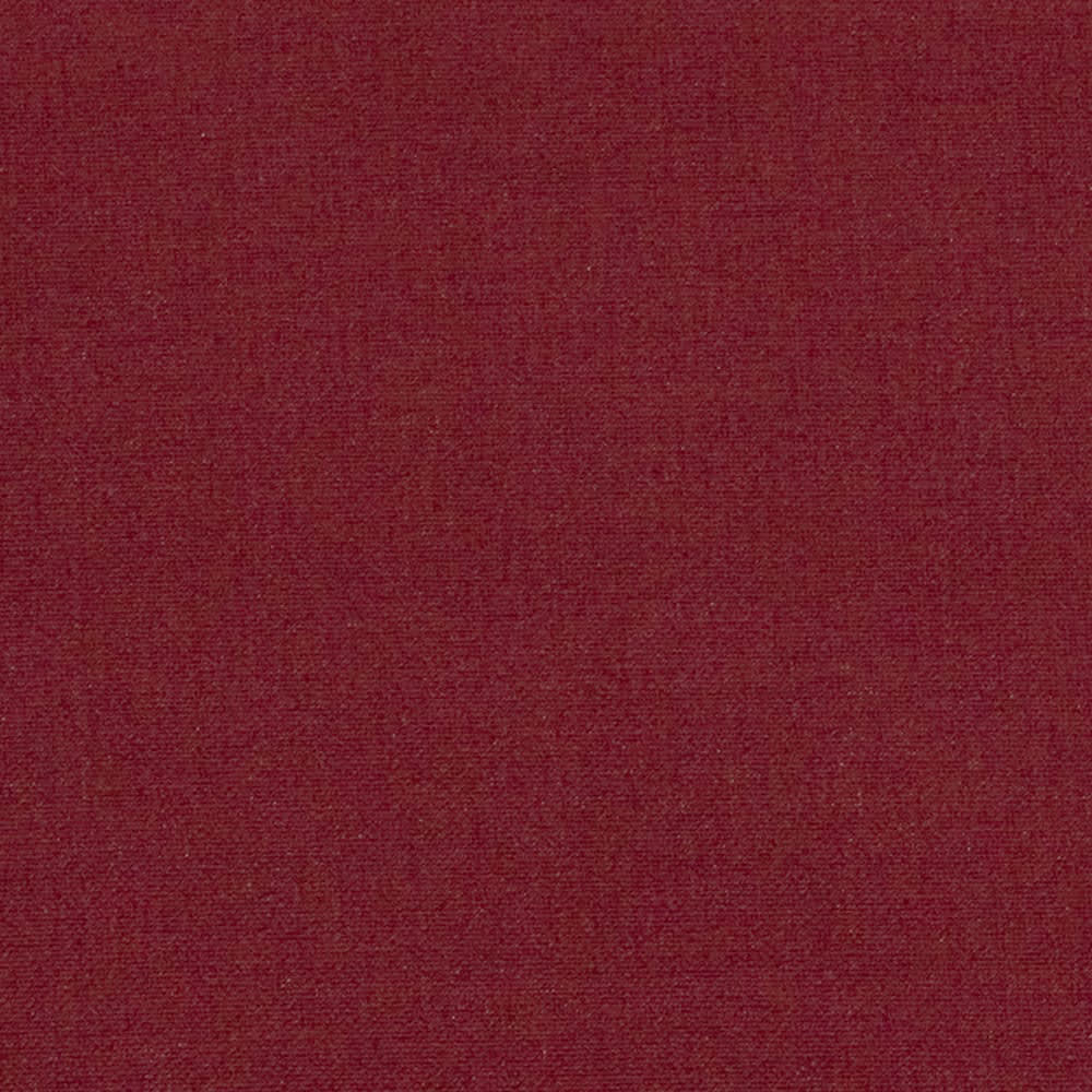 999-M128 Multiple Large Image #9