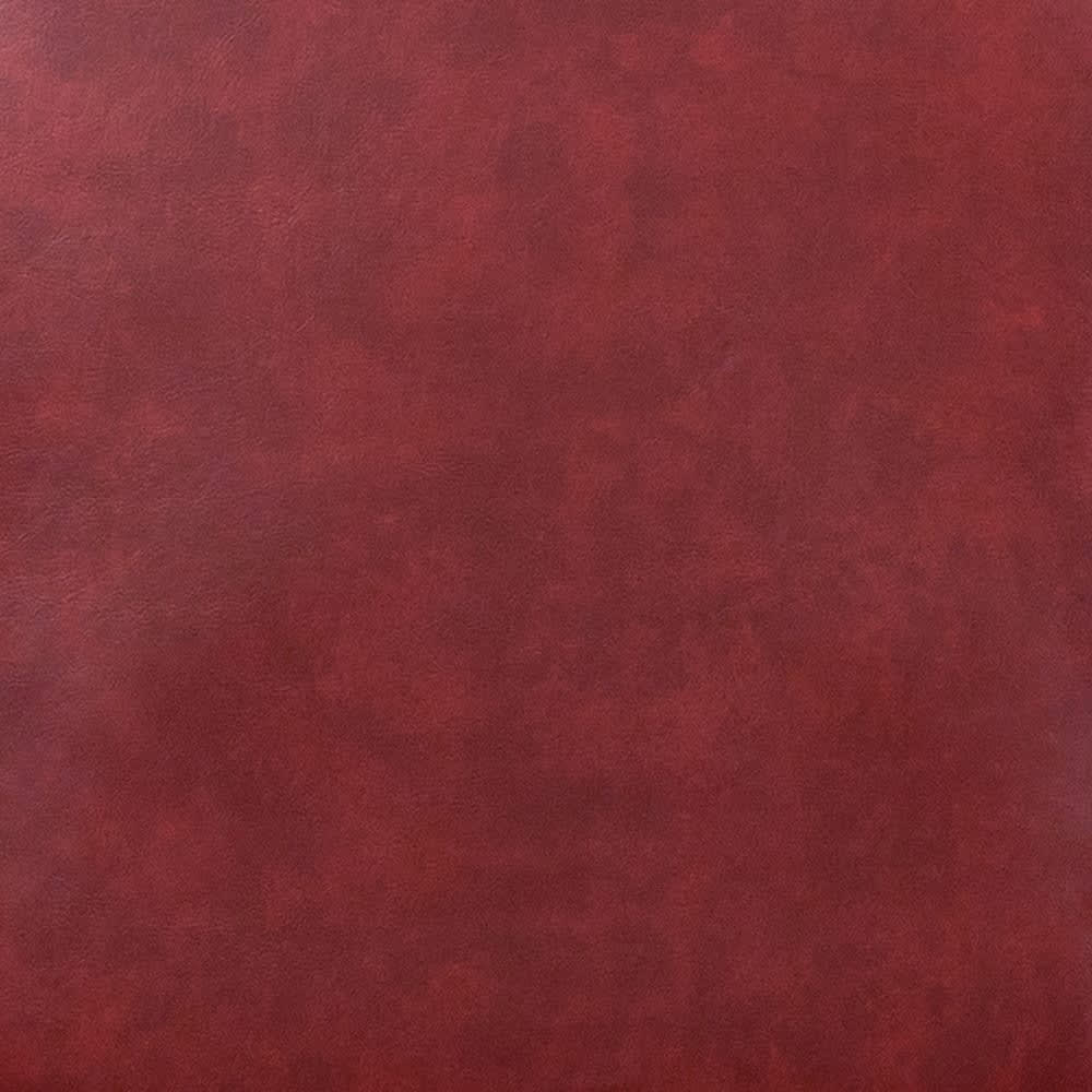 999-M103 Multiple Large Image #10