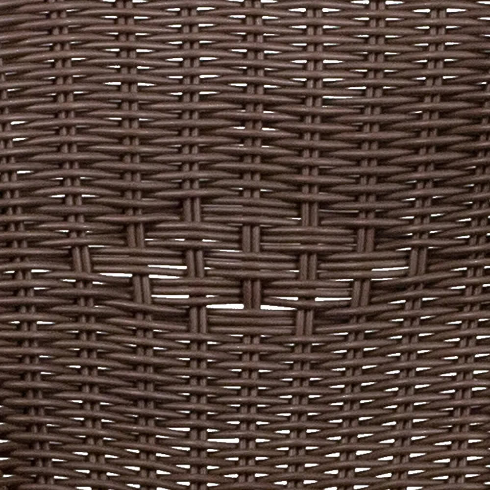 999-M135 Multiple Large Image #9