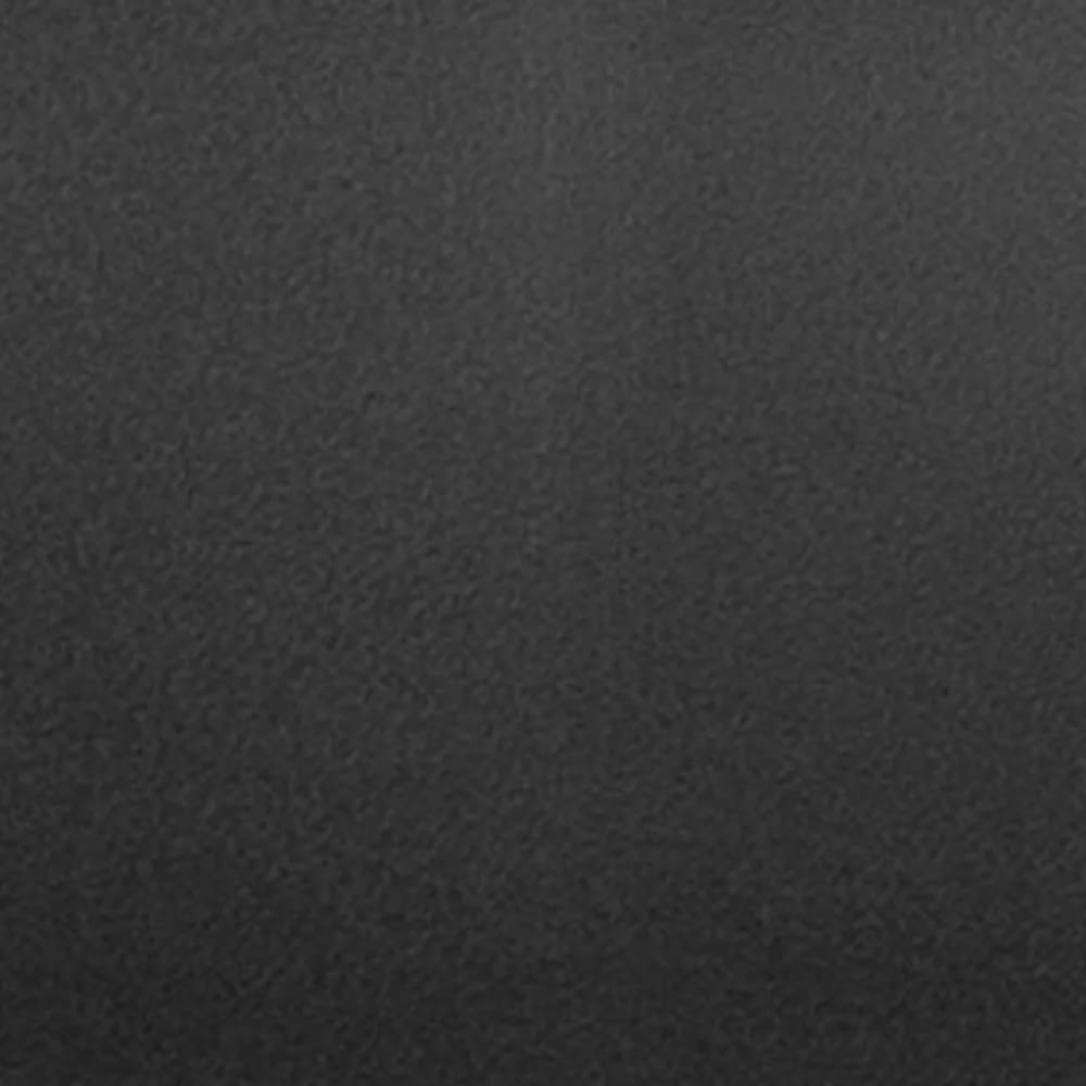 999-M031 Multiple Large Image #9
