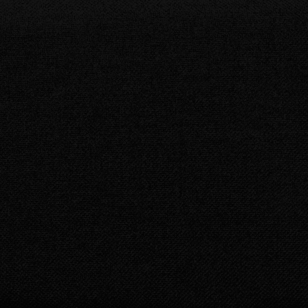 999-M149 Multiple Large Image #9