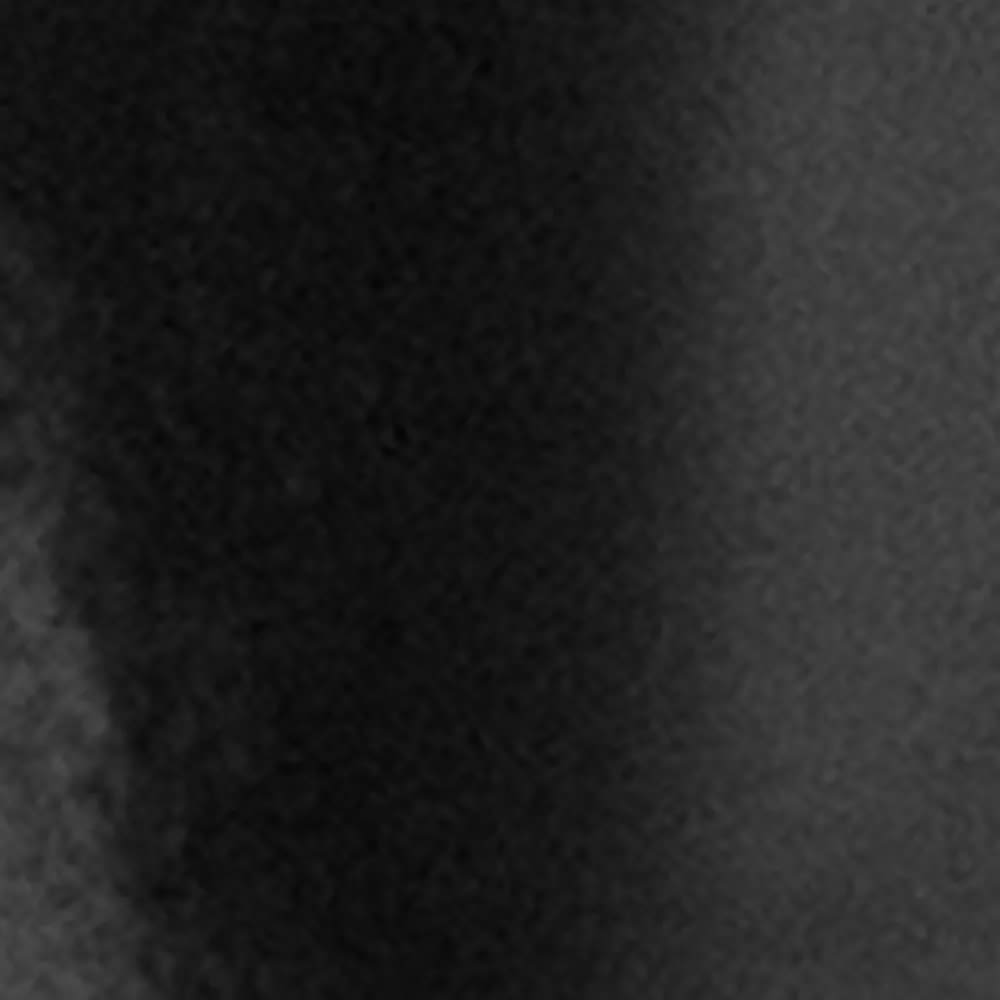 999-M062 Multiple Large Image #9