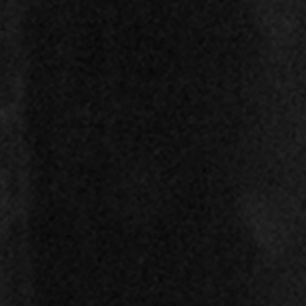 999-M046 Multiple Large Image #8
