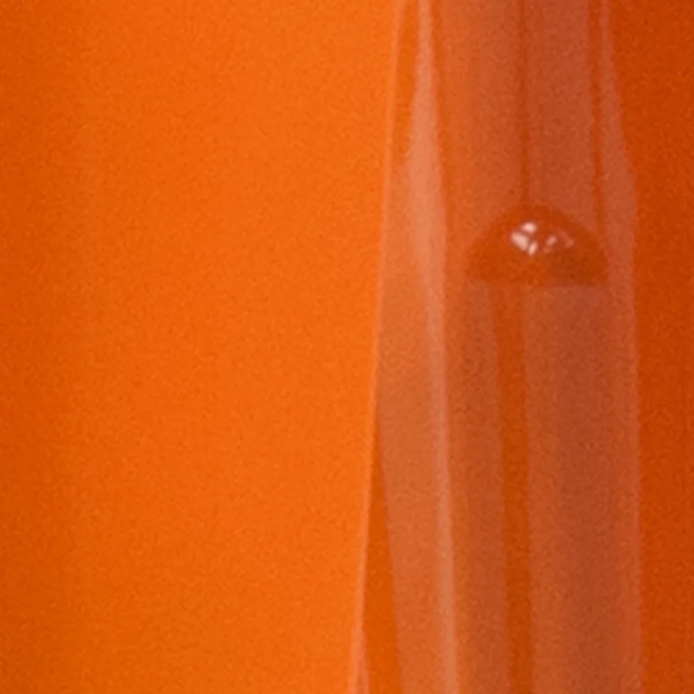 999-M126 Multiple Large Image #9