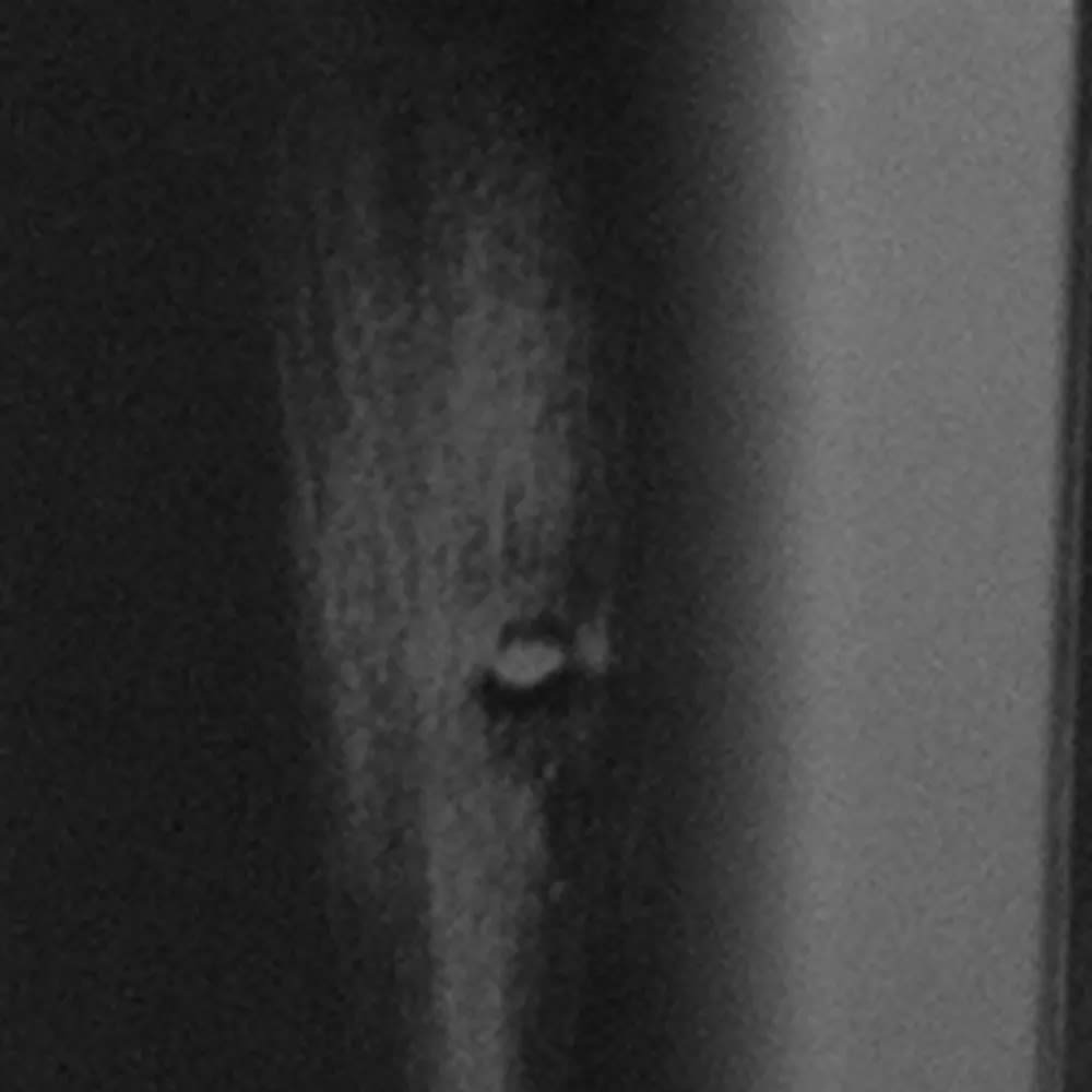 999-M213 Multiple Large Image #9