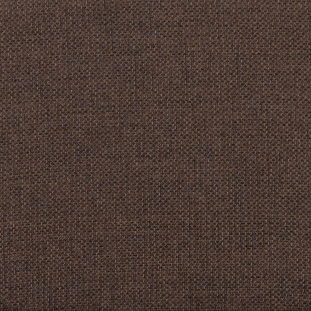 999-M104 Multiple Large Image #9