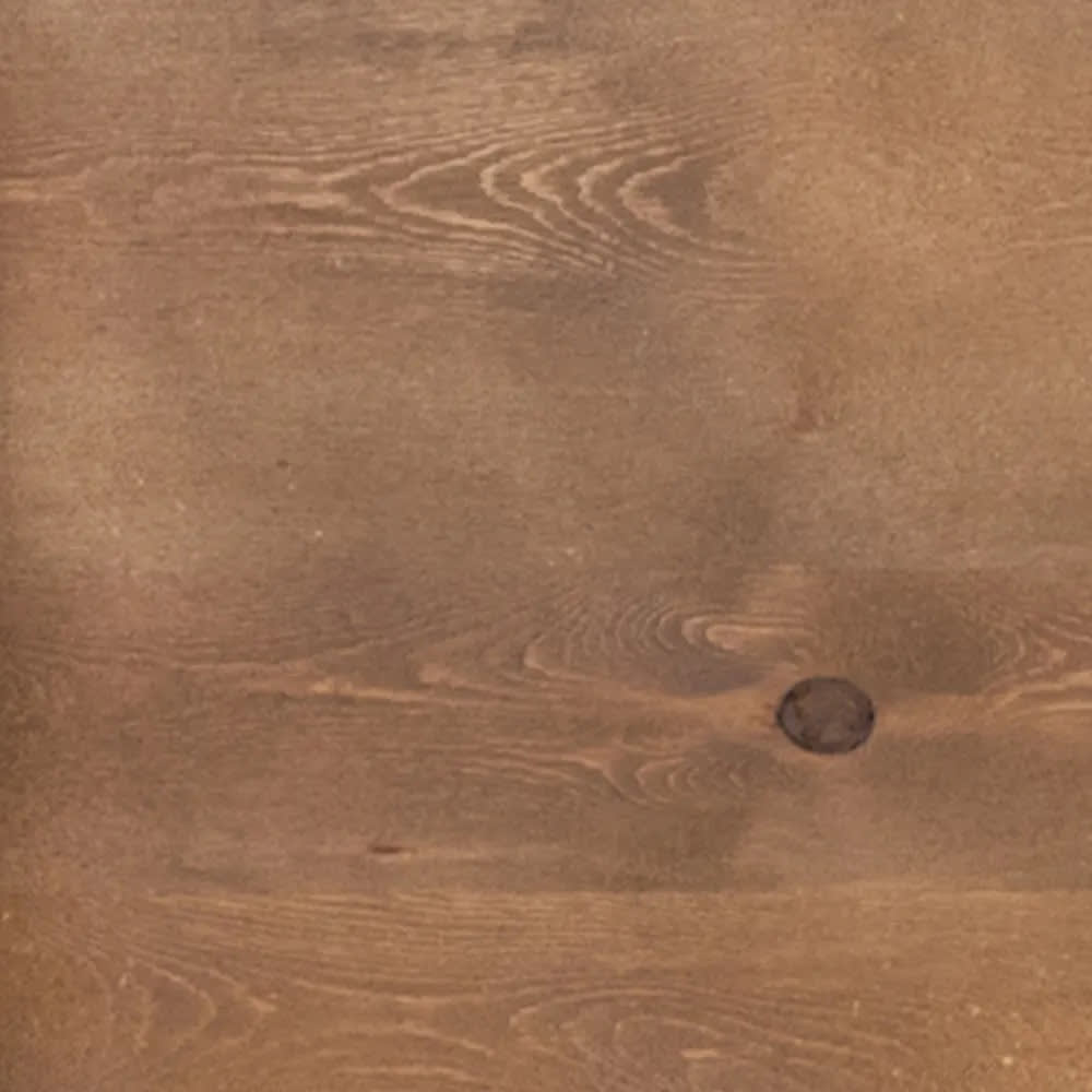 999-M227 Multiple Large Image #8