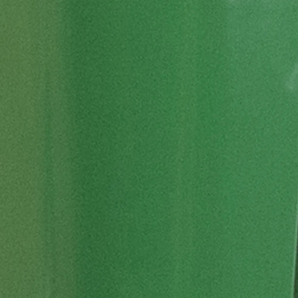 999-M210 Multiple Large Image #8